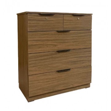 Chest of Drawers COD1332B
